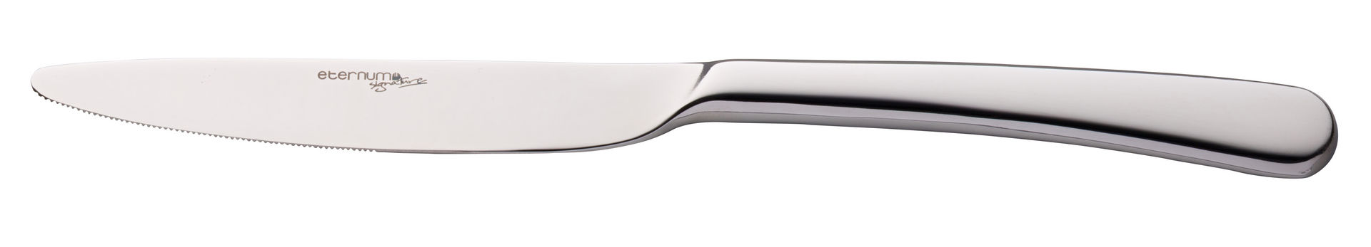 Ascot Table Knife - F34001-000000-B01012 (Pack of 12)
